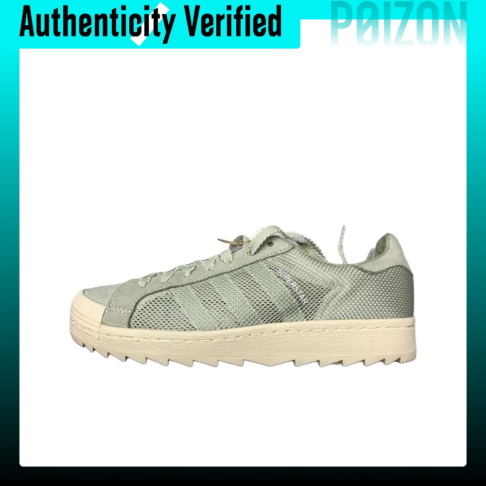 Adidas Shoes Superstar - Adidas Originals x CLOT SUPERSTAR, chaussures