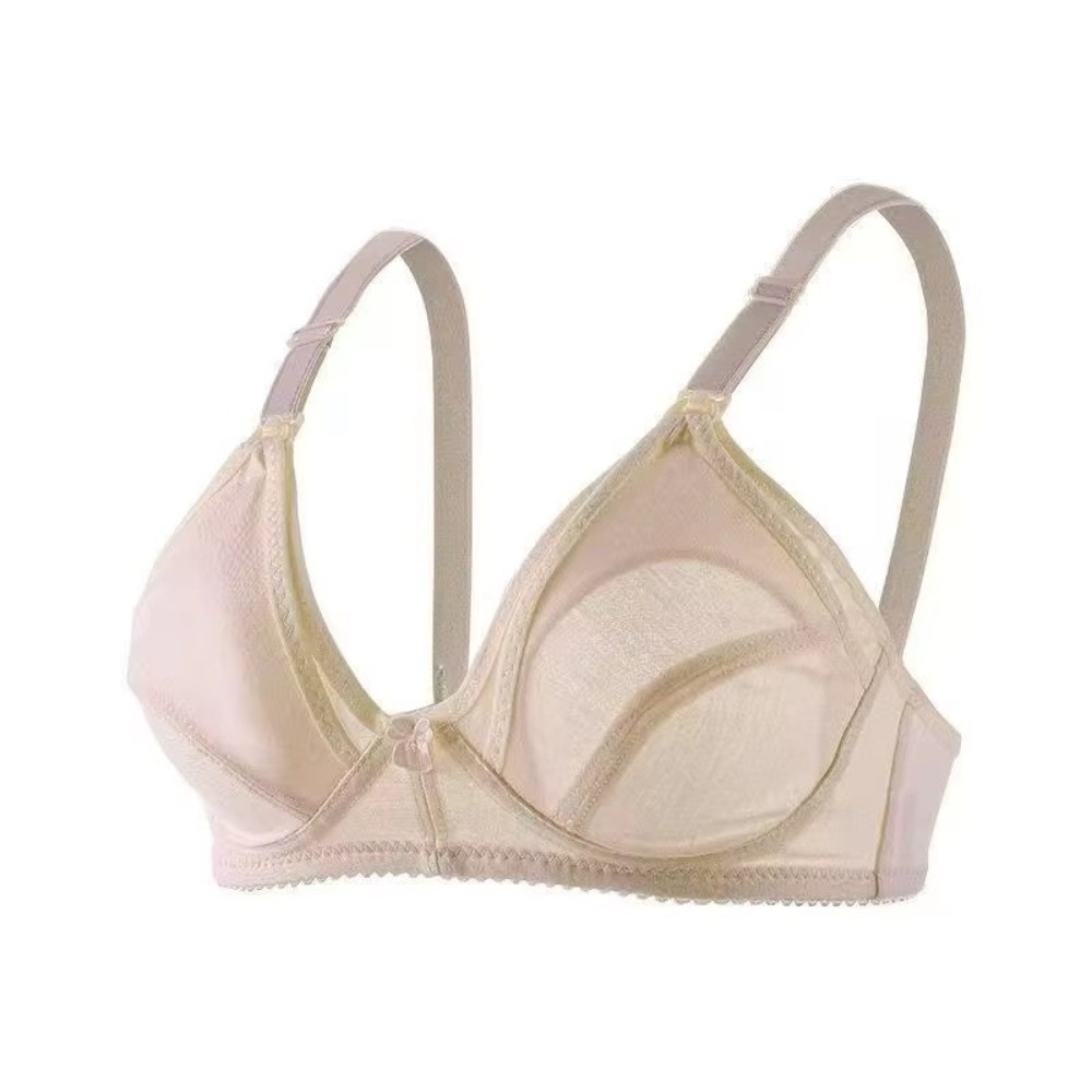 Soutien-gorge d'allaitement en - Sleep Bra Bralette avis et prix