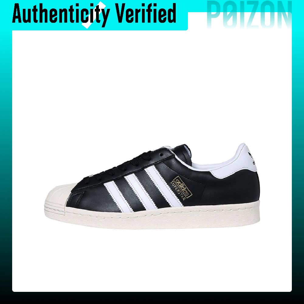 A BATHING APE X Adidas Origina - Adidas Shoes Superstar avis et prix