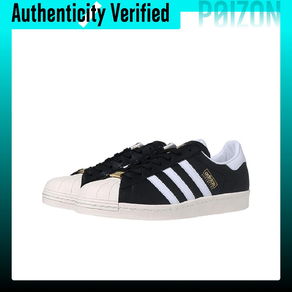 A BATHING APE X Adidas Origina - Adidas Shoes Superstar avis et prix