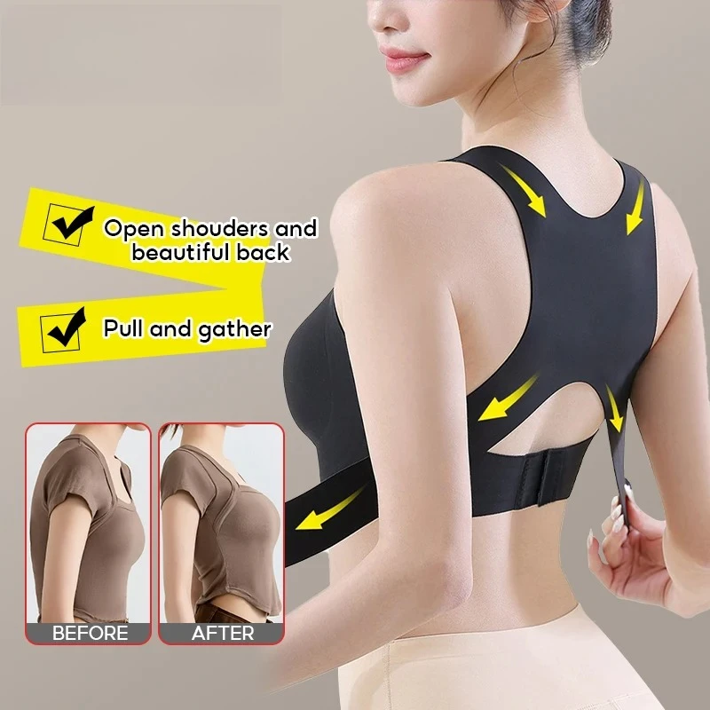 Soutien-gorge correcteur de Po - Full Coverage Bra avis et prix