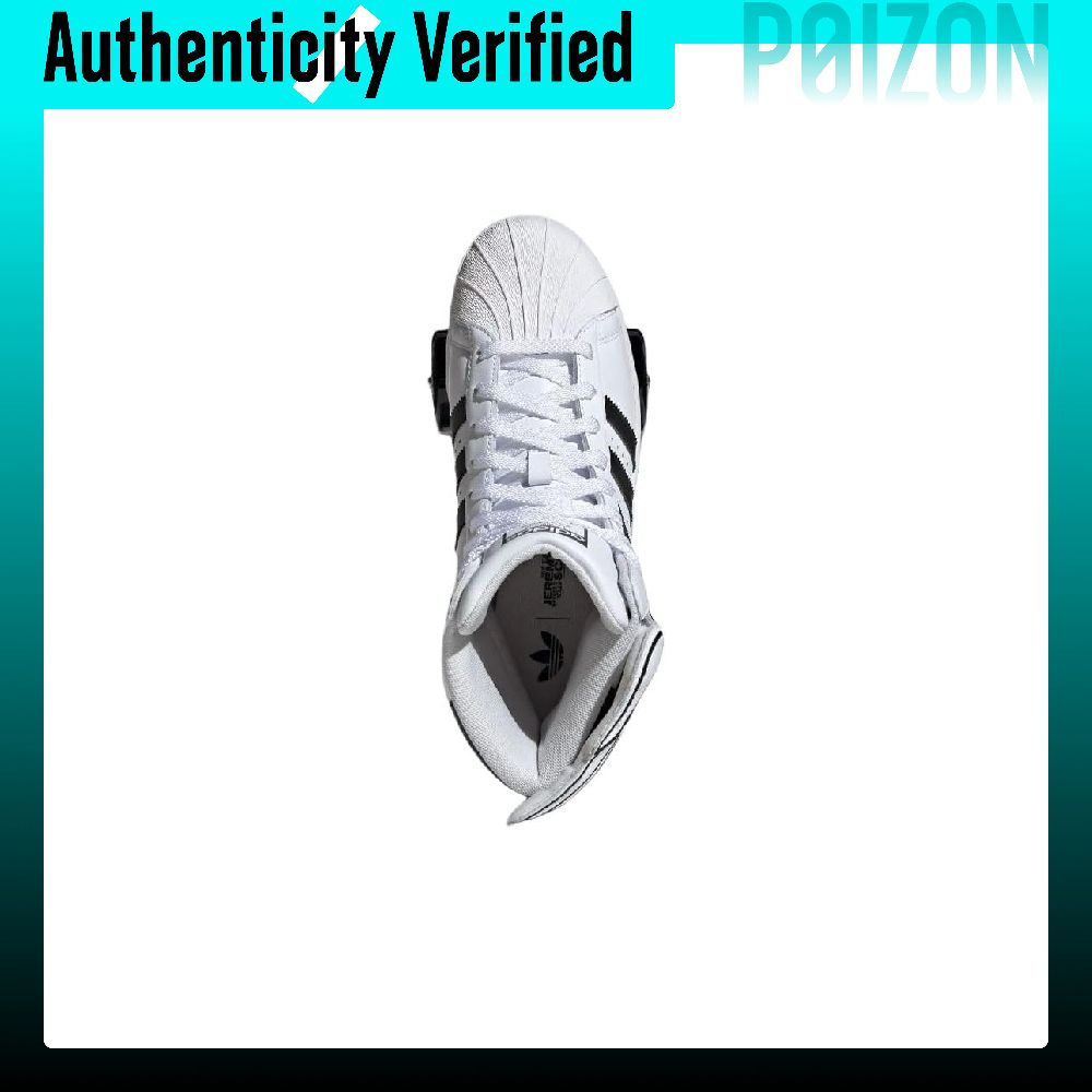 Adidas Originals Superstar 82  - Adidas Shoes Superstar avis et prix