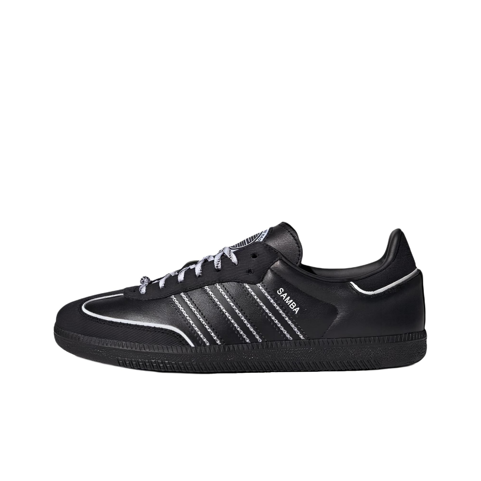 Adidas Originals SAMBA OG Chau - Adidas Shoes Samba avis et prix