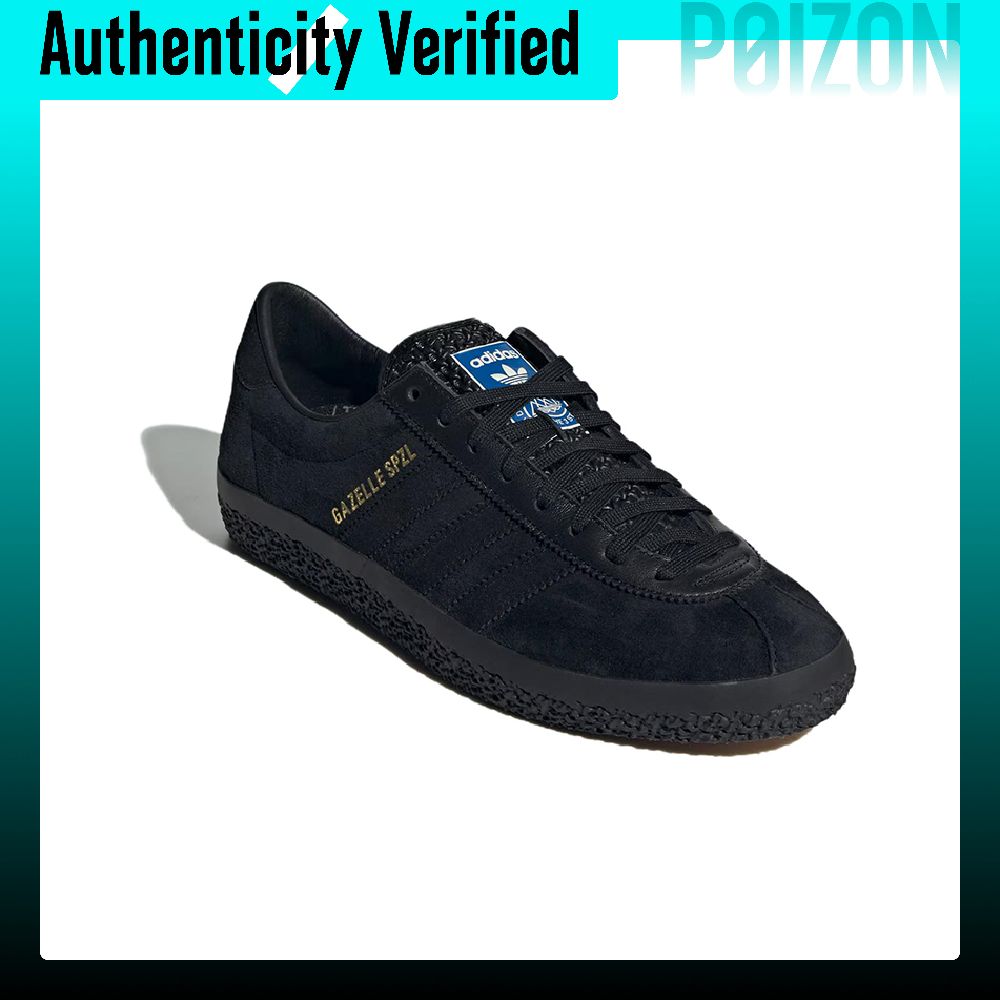Adidas Originals Gazelle, chau - Adidas Shoes Gazelle avis et prix