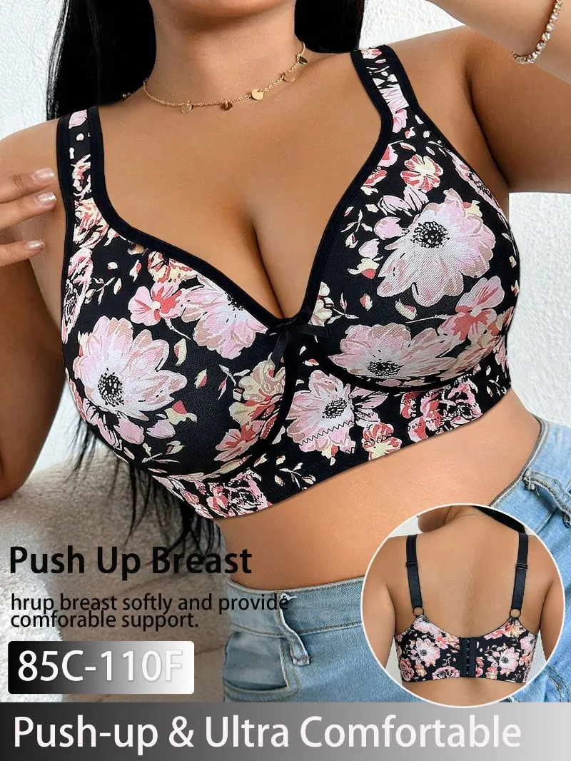 Soutien-gorge en dentelle pour - Full Coverage Bra avis et prix