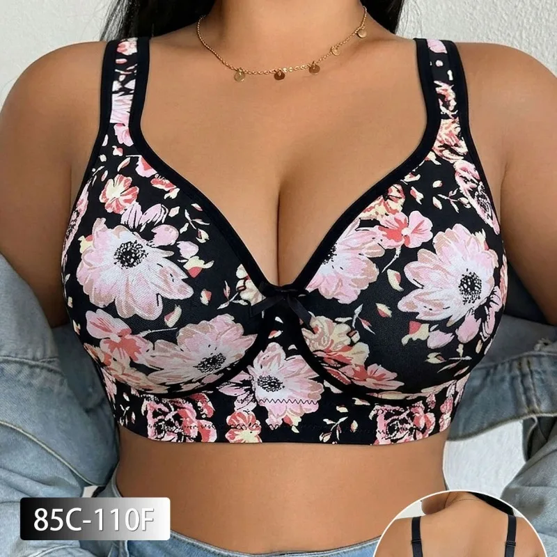 Soutien-gorge en dentelle pour - Full Coverage Bra avis et prix