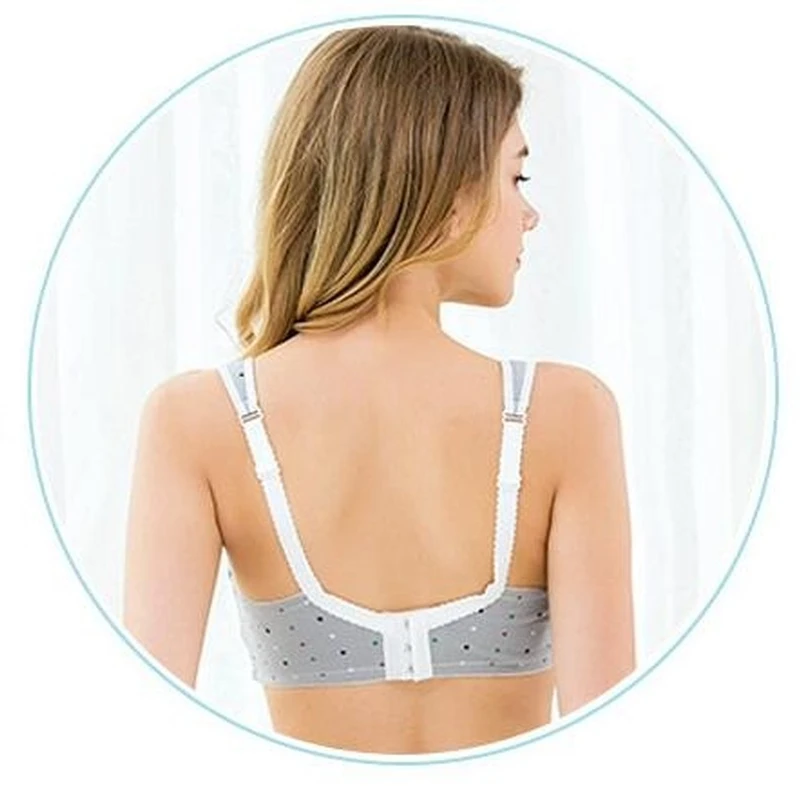 Ensemble de soutien-gorge et d - Cotton Bra Everyday avis et prix