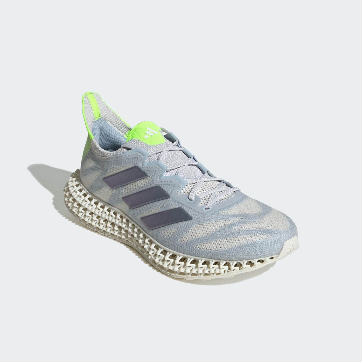 Adidas Authentic 4DFWD 3 M Cha - Nike Shoes Air Max 90 avis et prix