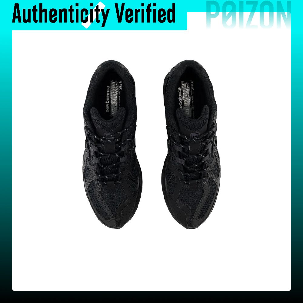 Chaussures décontractées New B - New Balance Shoes 9060 avis et prix