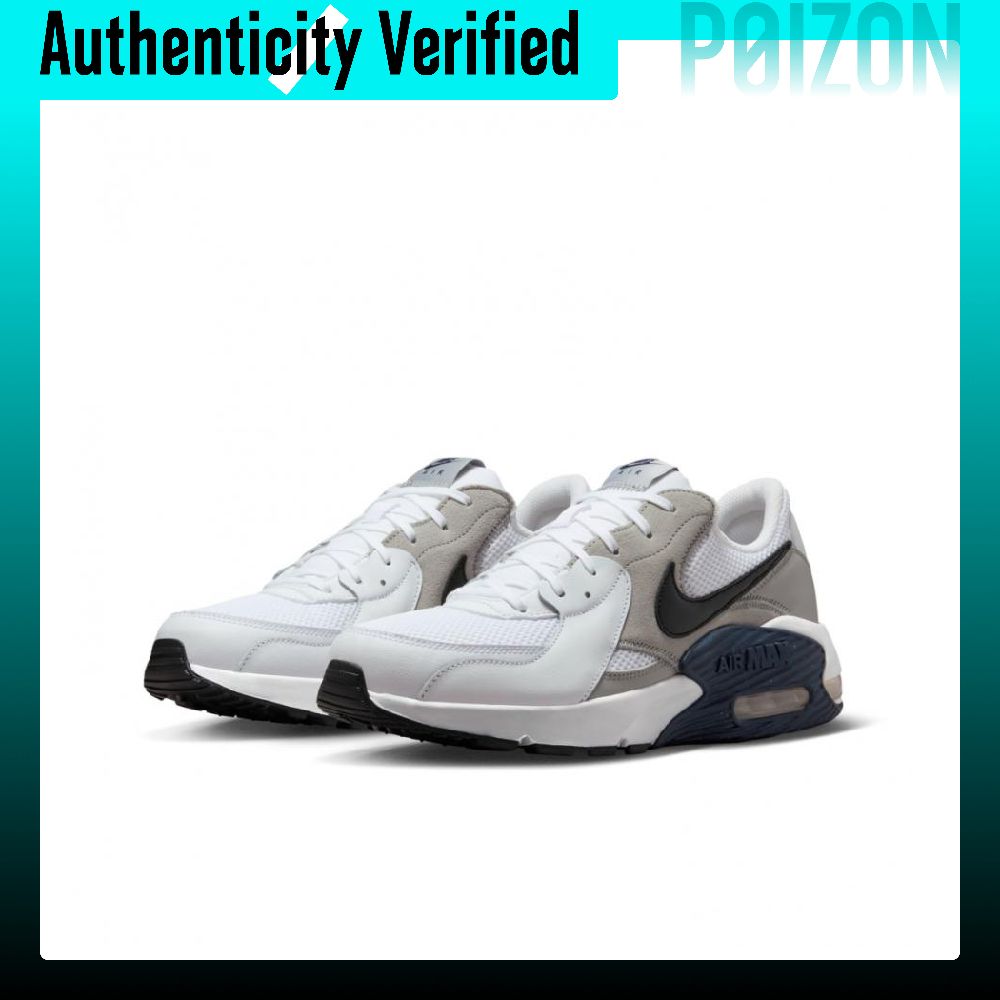 Chaussures décontractées Nike  - Nike Shoes Air Max 90 avis et prix
