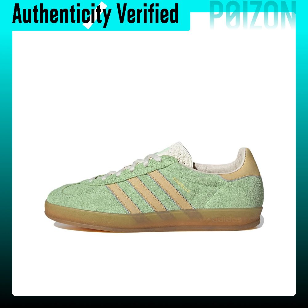 Adidas Originals GAZELLE Chaus - Adidas Shoes Gazelle avis et prix