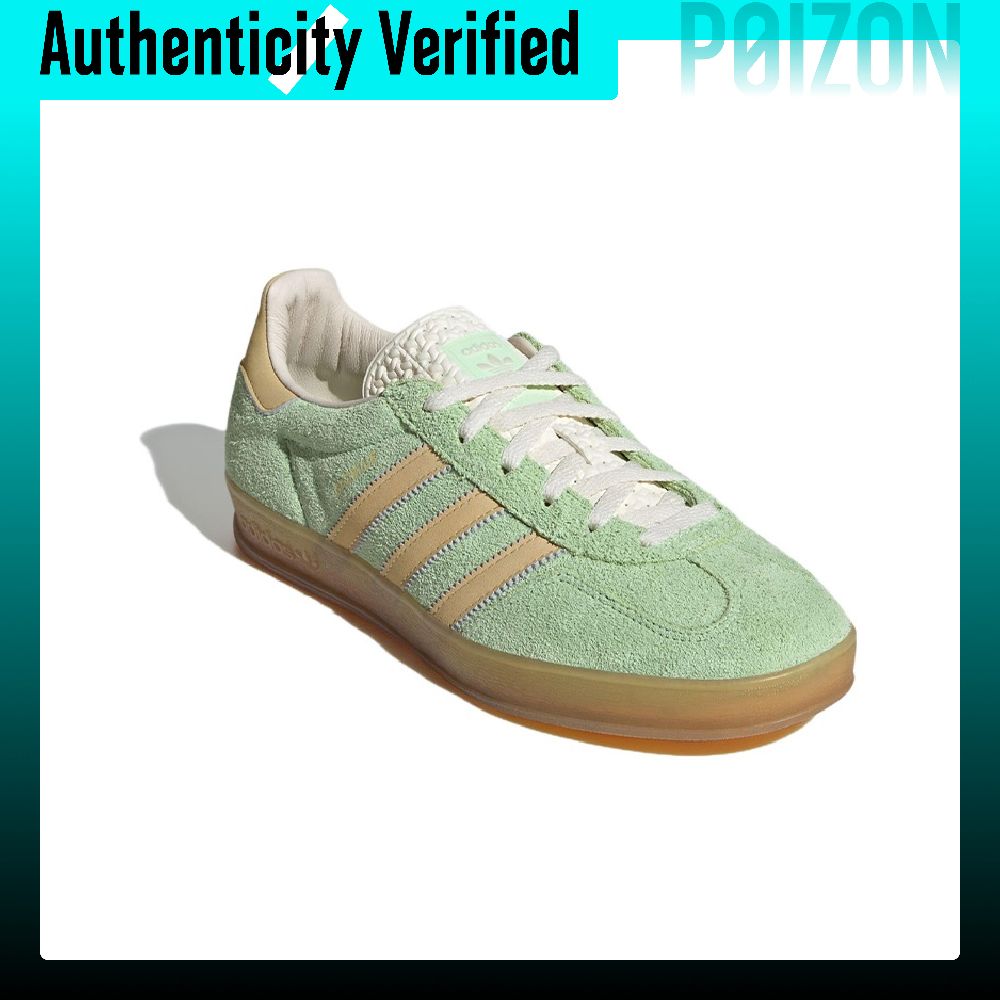 Adidas Originals GAZELLE Chaus - Adidas Shoes Gazelle avis et prix