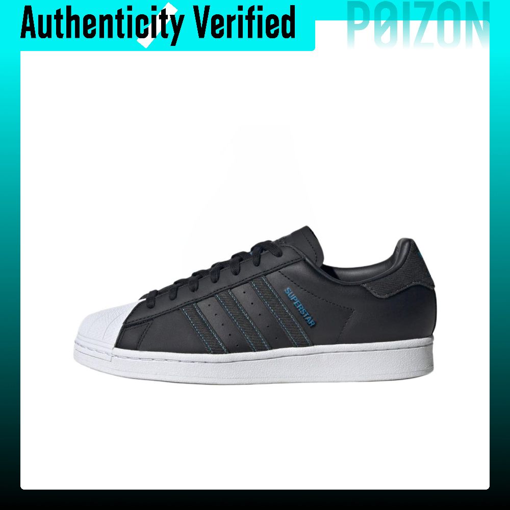 Adidas Originals SUPERSTAR Cha - Adidas Shoes Superstar avis et prix