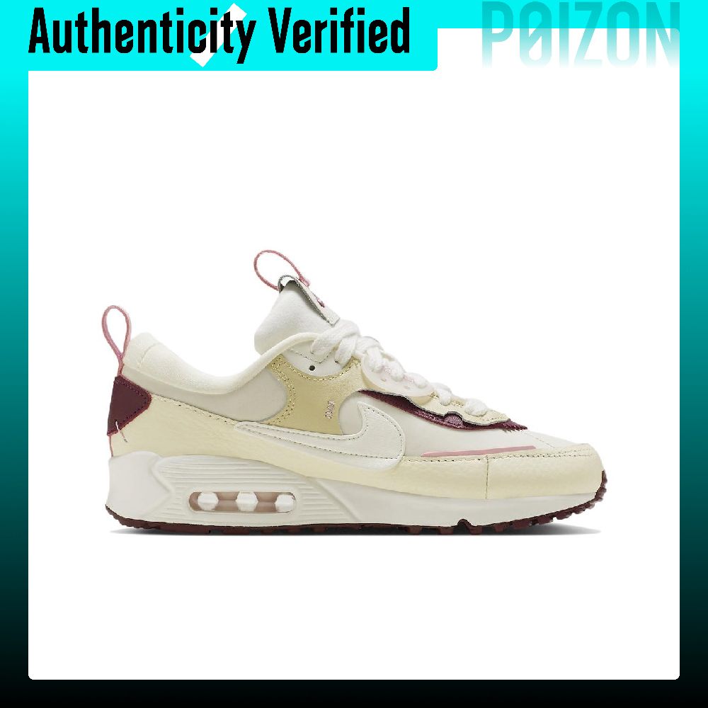 Nike Air Max 90 Chaussures déc - Nike Shoes Air Max 90 avis et prix