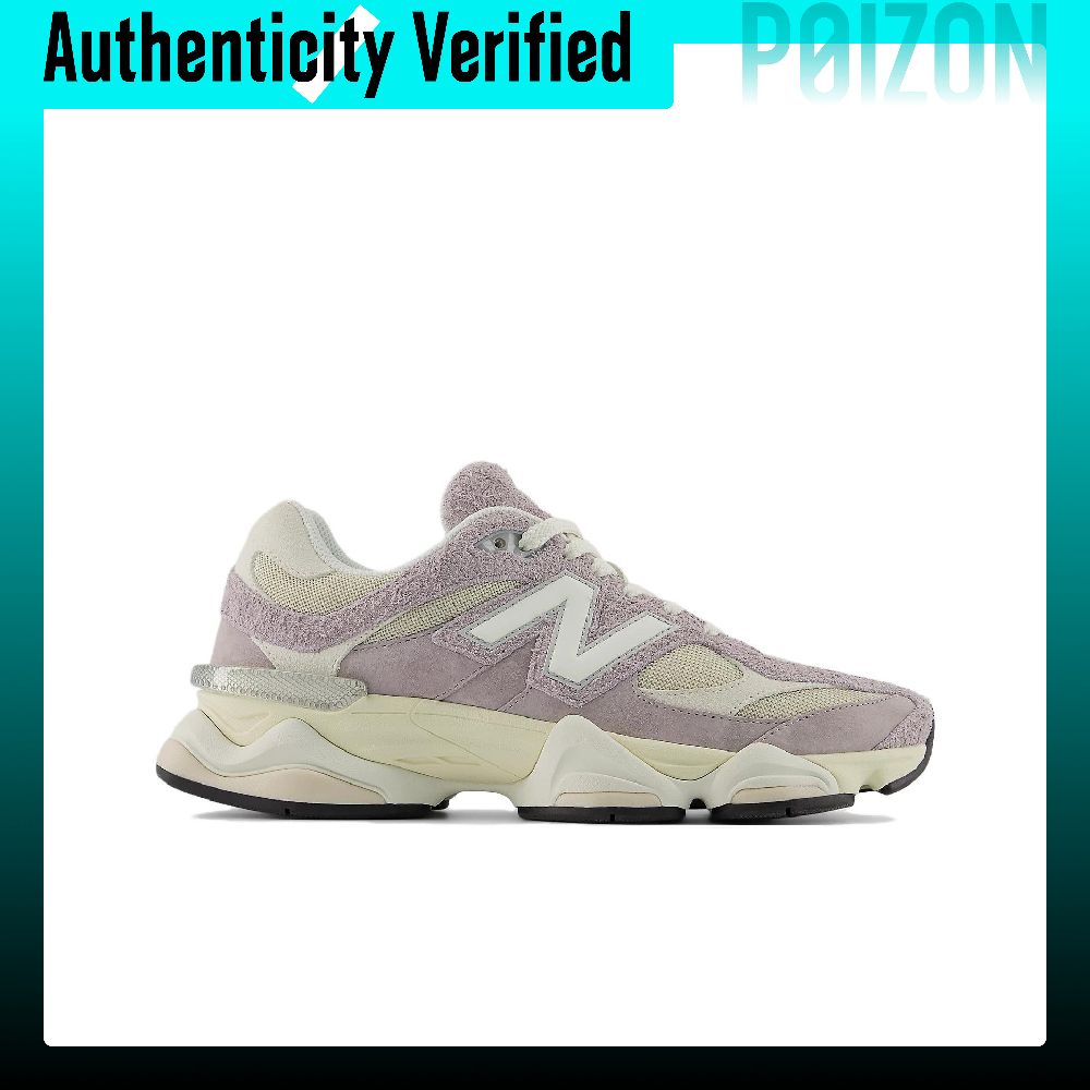 Chaussures de sport décontract - New Balance Shoes 9060 avis et prix