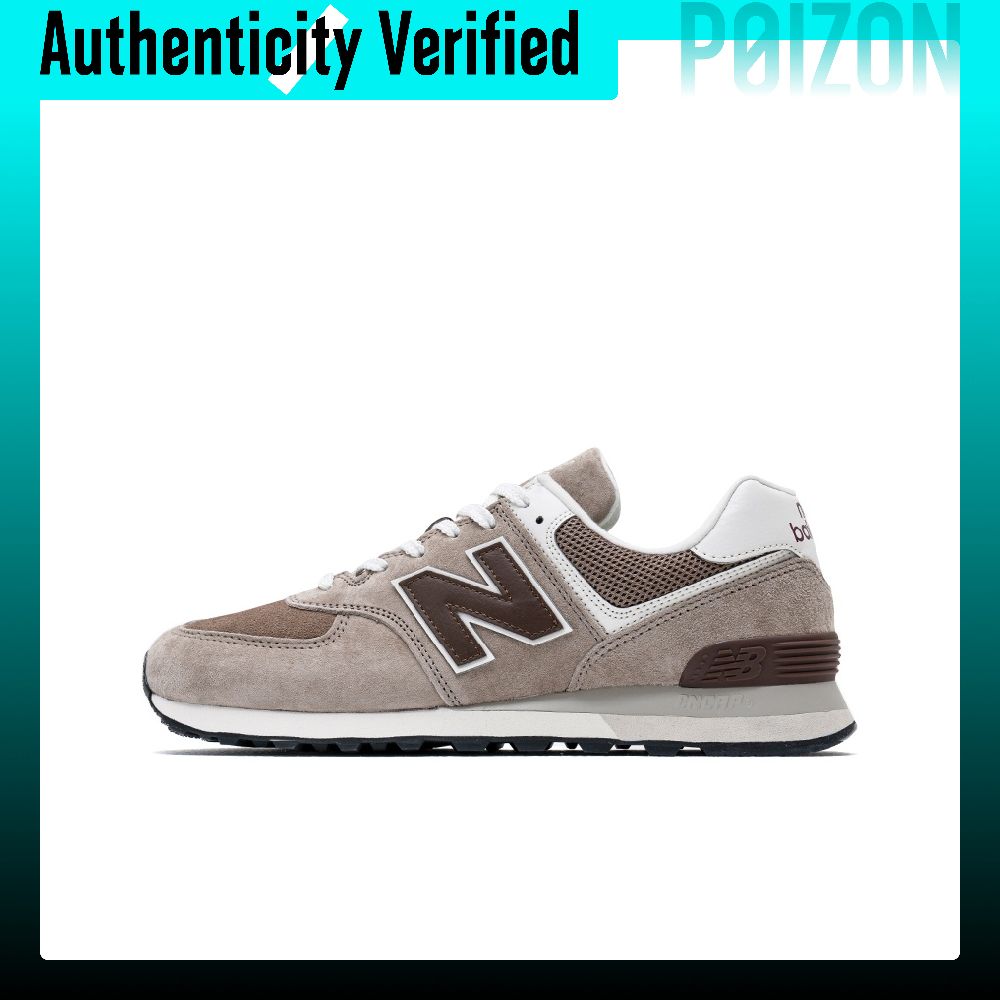 New Balance NB 574 Chaussures  - New Balance Shoes 574 avis et prix
