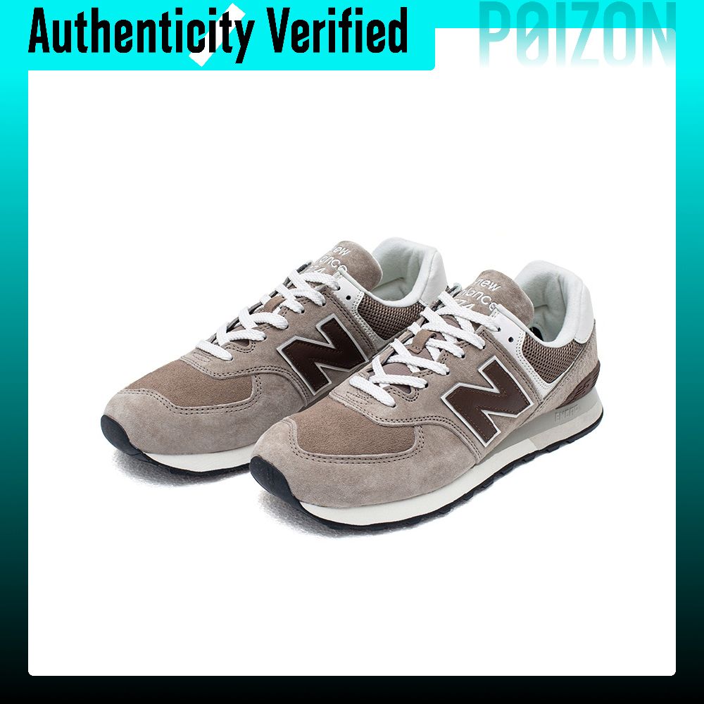 New Balance NB 574 Chaussures  - New Balance Shoes 574 avis et prix